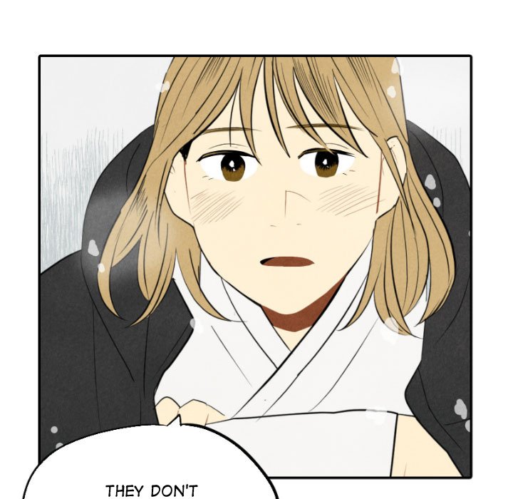Read I Pray chapter 57 image 16 on Lezhin