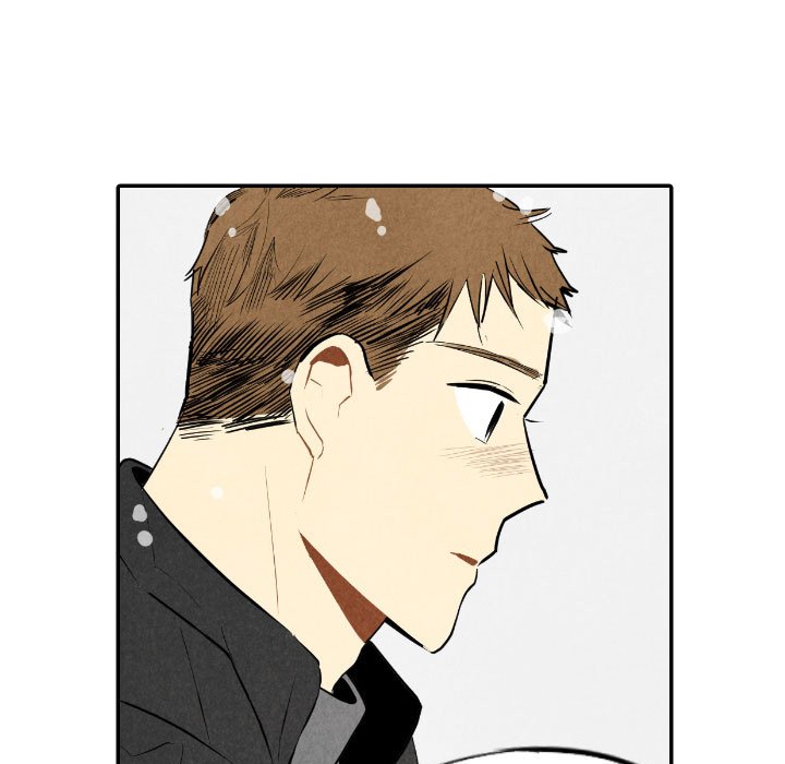 Read I Pray chapter 57 image 18 on Lezhin