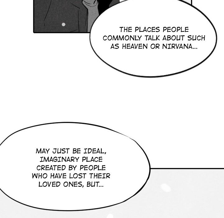 Read I Pray chapter 57 image 19 on Lezhin