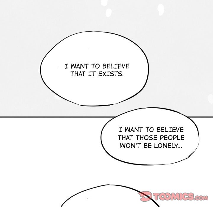 Read I Pray chapter 57 image 20 on Lezhin