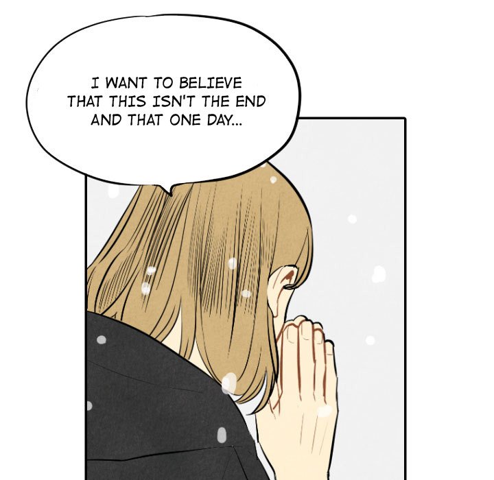 Read I Pray chapter 57 image 22 on Lezhin