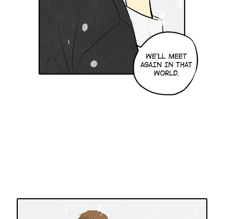 Read I Pray chapter 57 image 23 on Lezhin