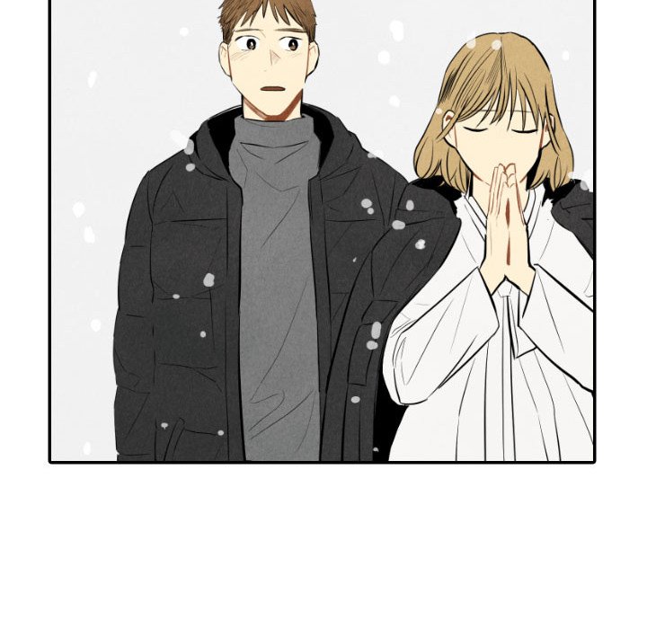 Read I Pray chapter 57 image 24 on Lezhin