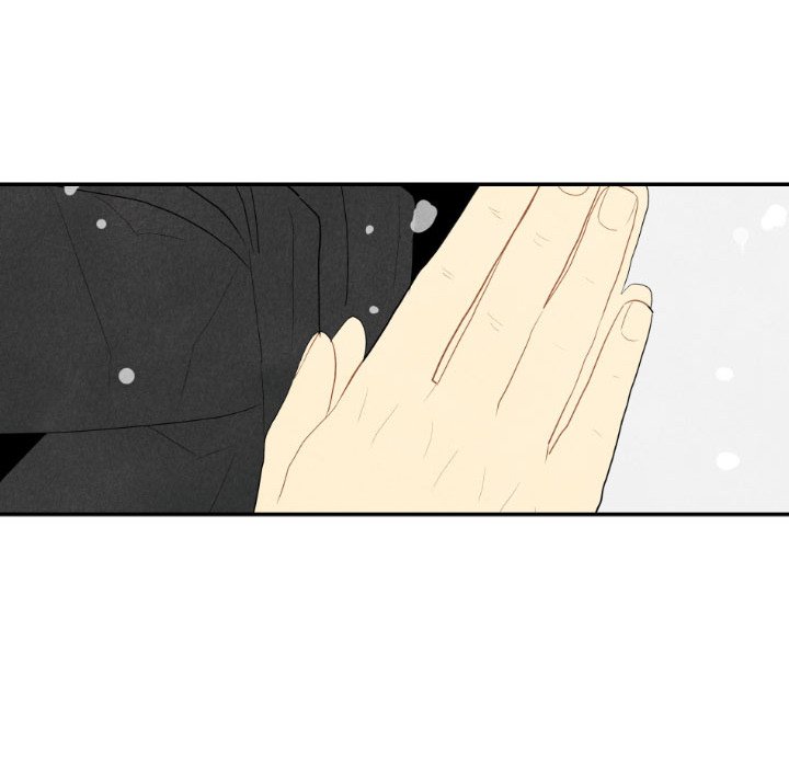 Read I Pray chapter 57 image 25 on Lezhin