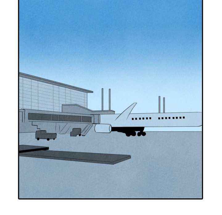 Read I Pray chapter 57 image 28 on Lezhin