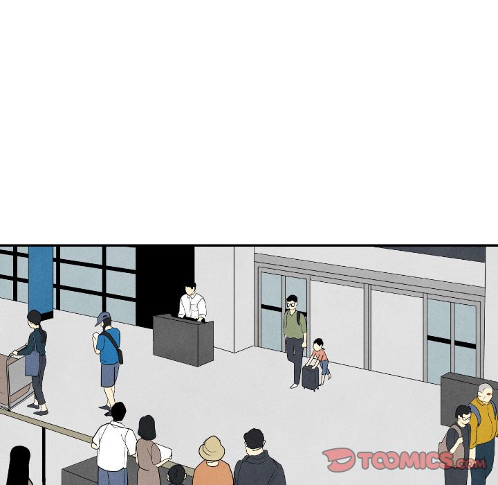 Read I Pray chapter 57 image 29 on Lezhin