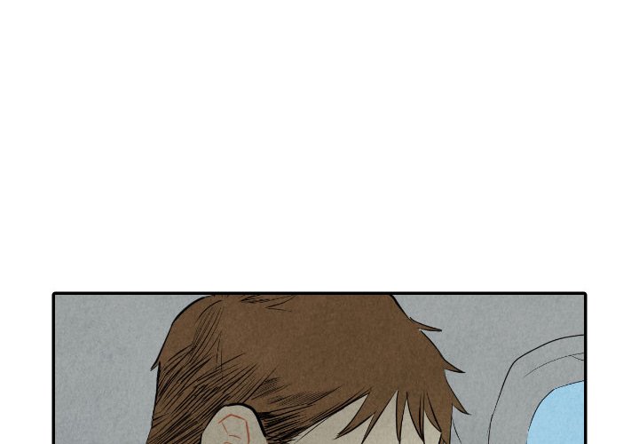 Read I Pray chapter 57 image 3 on Lezhin