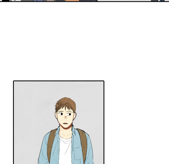 Read I Pray chapter 57 image 30 on Lezhin