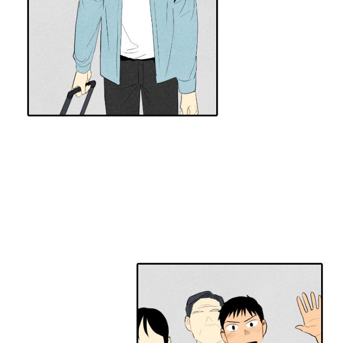 Read I Pray chapter 57 image 31 on Lezhin