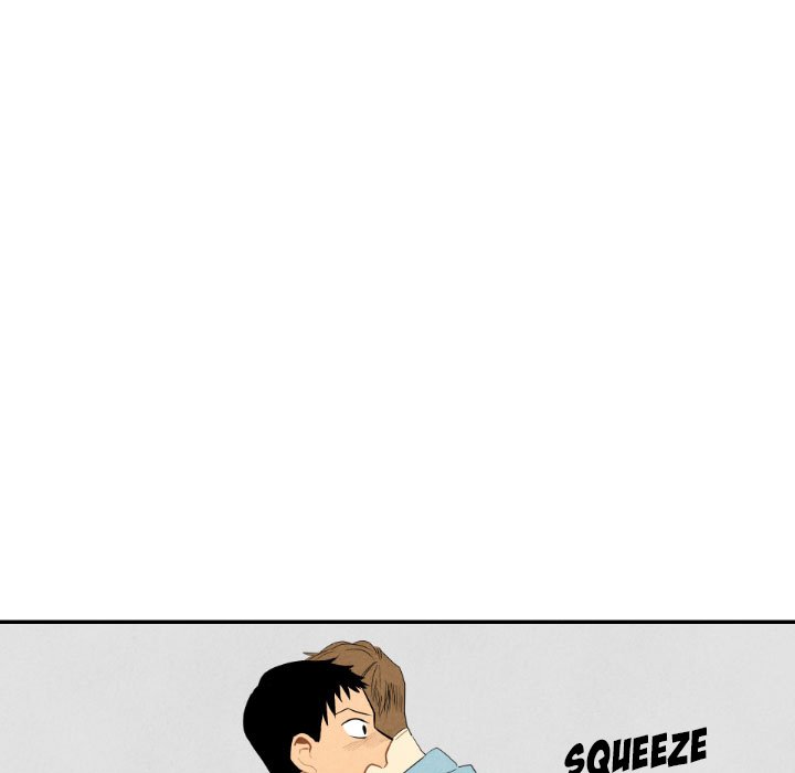 Read I Pray chapter 57 image 34 on Lezhin