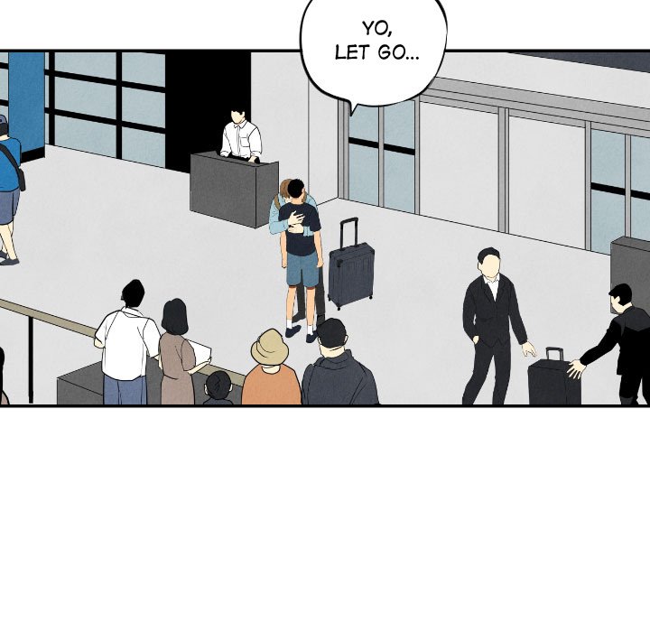 Read I Pray chapter 57 image 36 on Lezhin