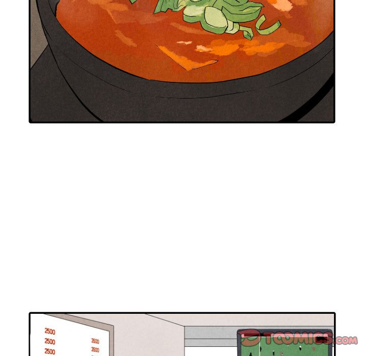 Read I Pray chapter 57 image 38 on Lezhin