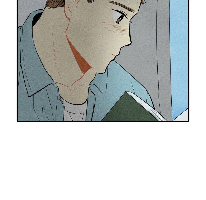 Read I Pray chapter 57 image 4 on Lezhin