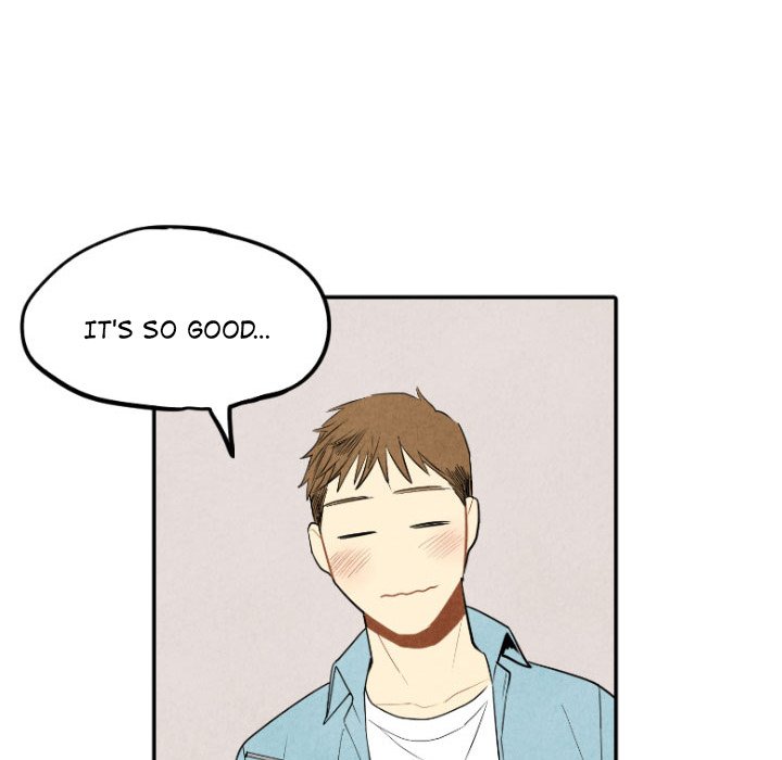 Read I Pray chapter 57 image 40 on Lezhin