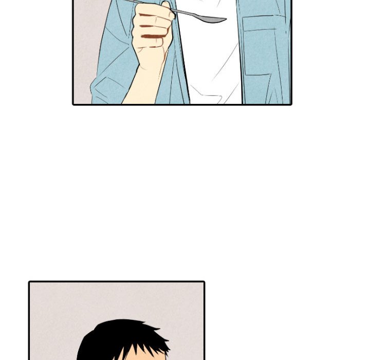Read I Pray chapter 57 image 41 on Lezhin