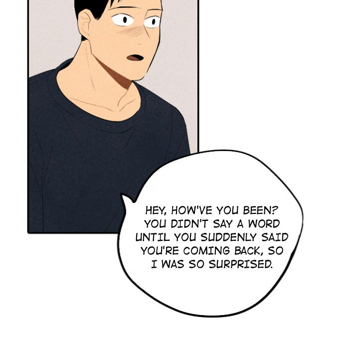 Read I Pray chapter 57 image 42 on Lezhin