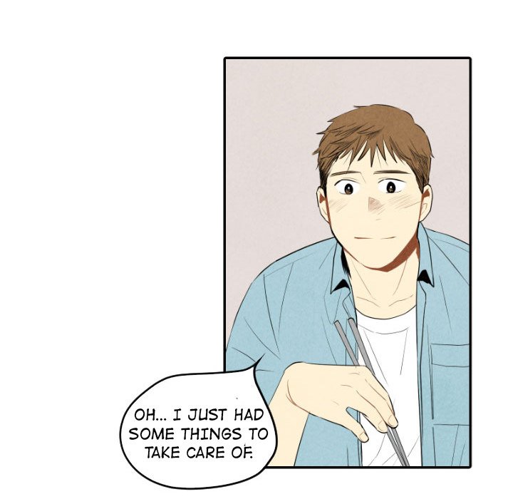 Read I Pray chapter 57 image 43 on Lezhin