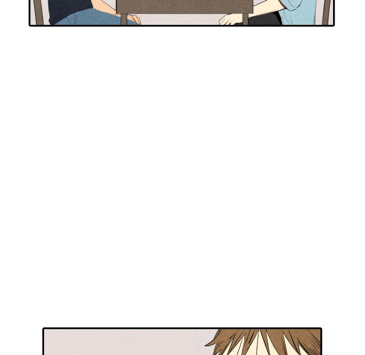 Read I Pray chapter 57 image 45 on Lezhin