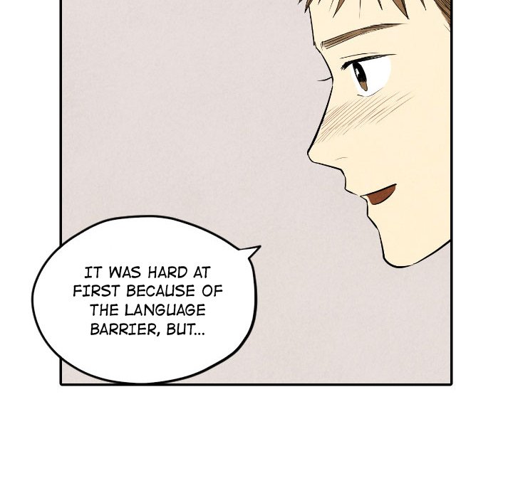 Read I Pray chapter 57 image 46 on Lezhin