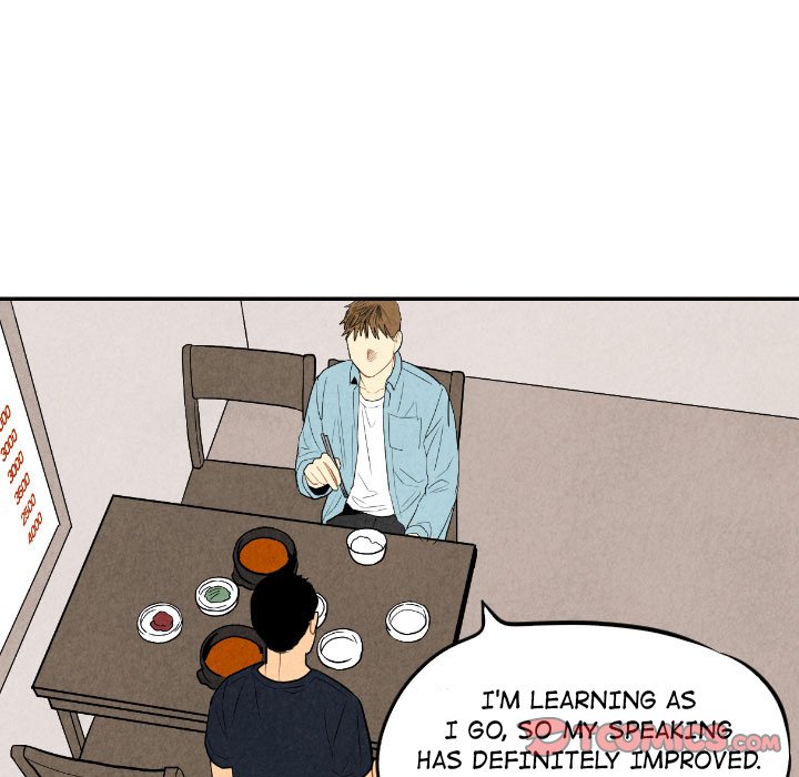 Read I Pray chapter 57 image 47 on Lezhin