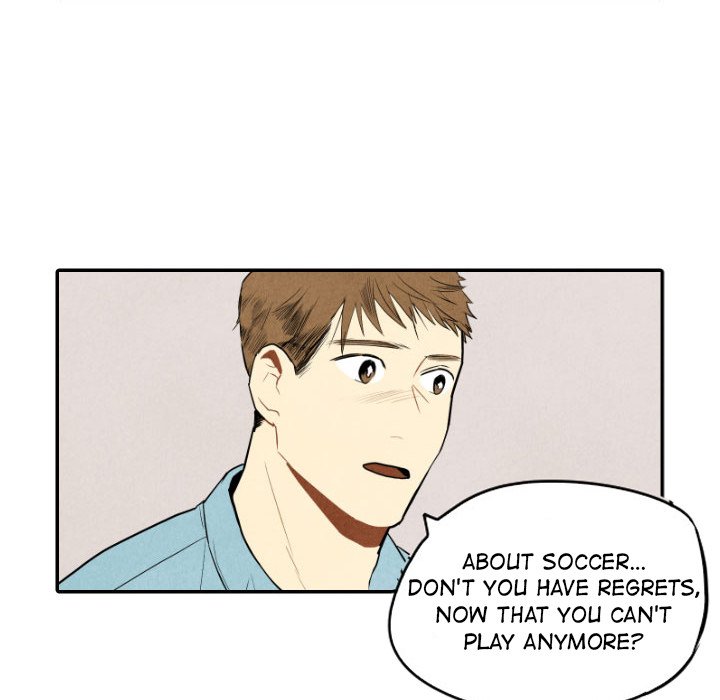 Read I Pray chapter 57 image 52 on Lezhin