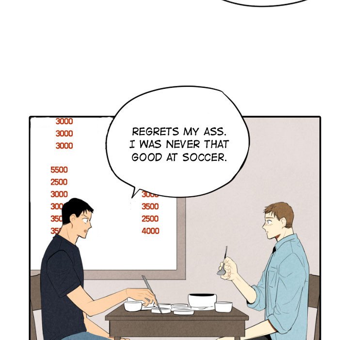 Read I Pray chapter 57 image 53 on Lezhin