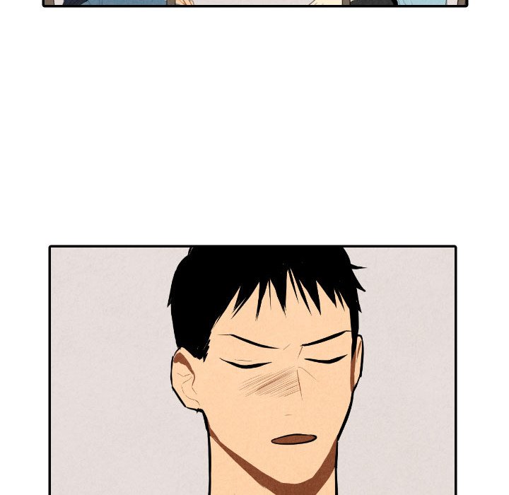 Read I Pray chapter 57 image 54 on Lezhin