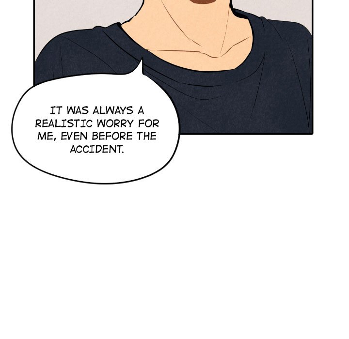 Read I Pray chapter 57 image 55 on Lezhin