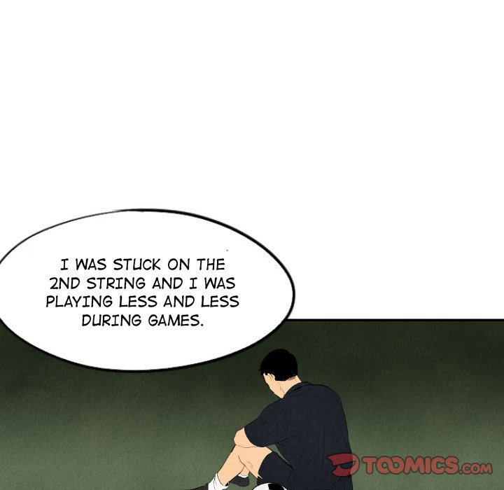 Read I Pray chapter 57 image 56 on Lezhin