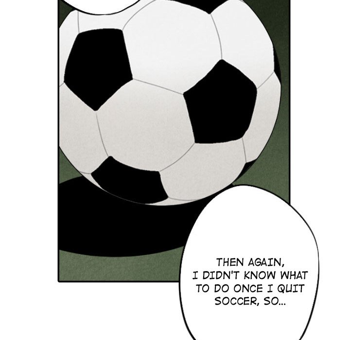 Read I Pray chapter 57 image 58 on Lezhin