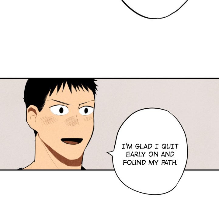 Read I Pray chapter 57 image 59 on Lezhin