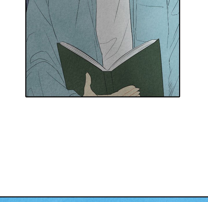Read I Pray chapter 57 image 6 on Lezhin