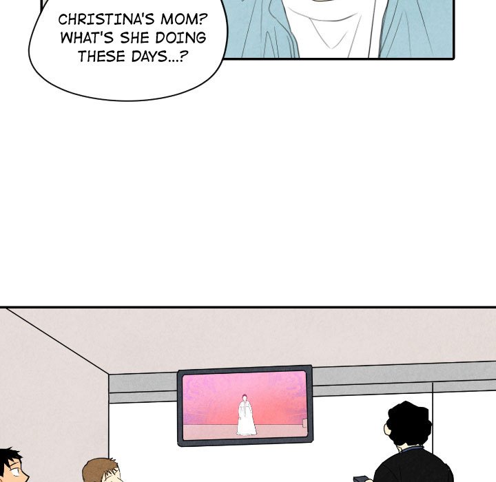 Read I Pray chapter 57 image 64 on Lezhin