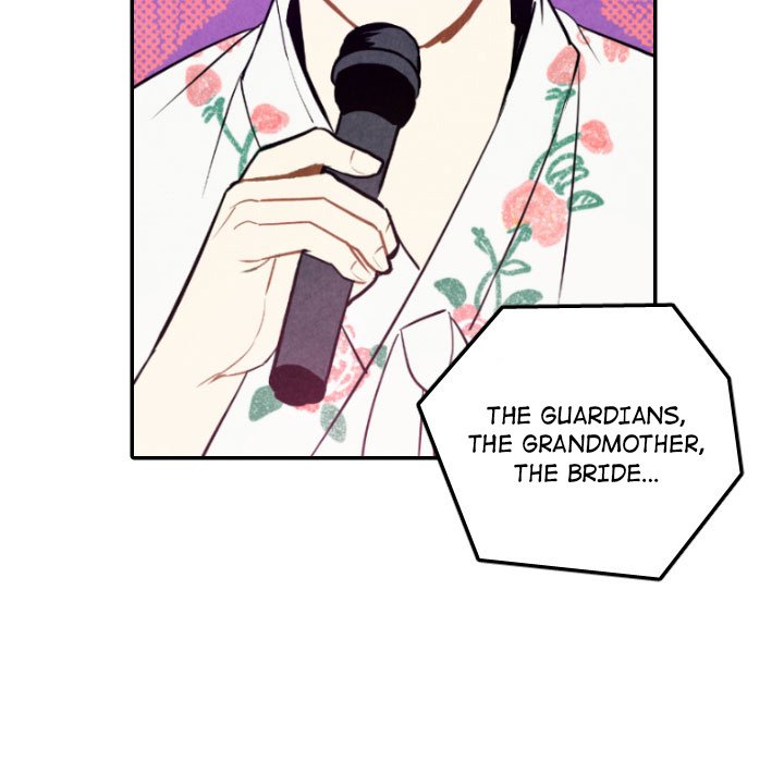 Read I Pray chapter 57 image 68 on Lezhin