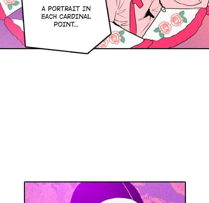 Read I Pray chapter 57 image 70 on Lezhin