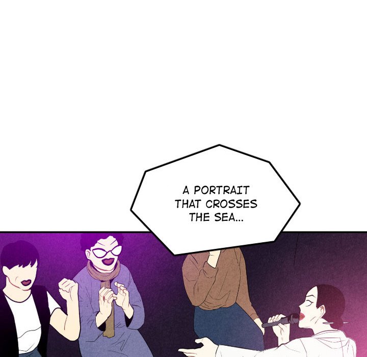 Read I Pray chapter 57 image 72 on Lezhin