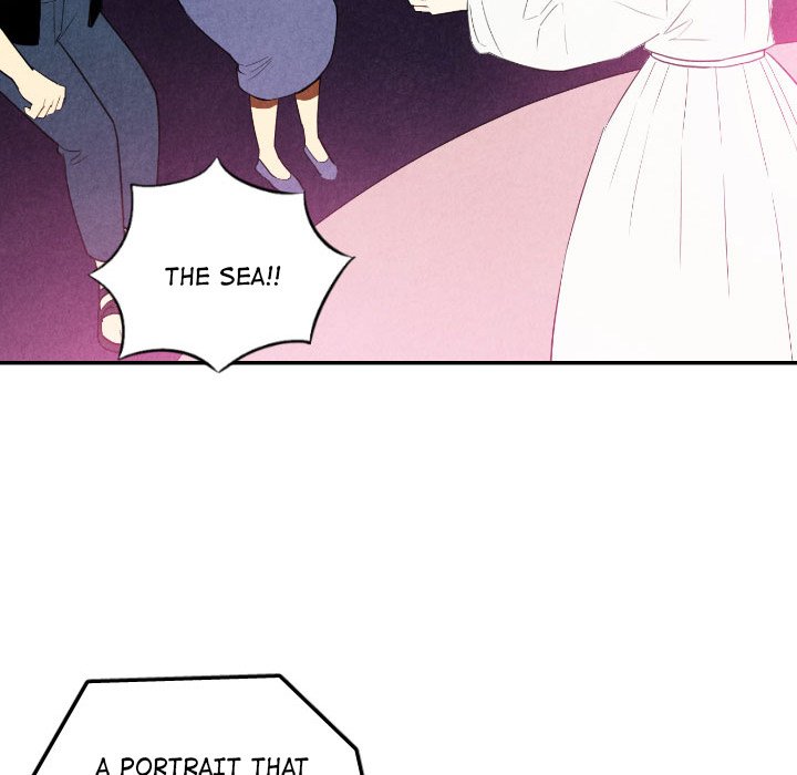 Read I Pray chapter 57 image 73 on Lezhin