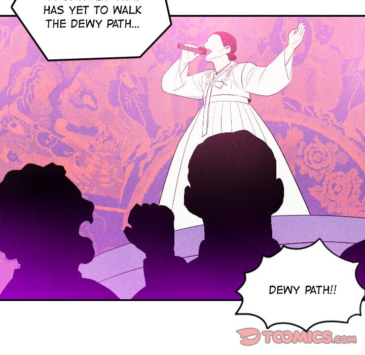 Read I Pray chapter 57 image 74 on Lezhin