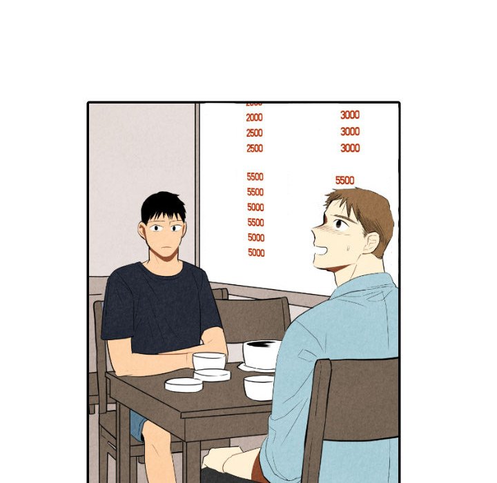 Read I Pray chapter 57 image 77 on Lezhin