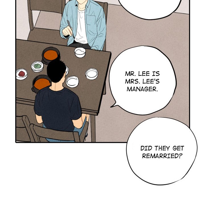 Read I Pray chapter 57 image 79 on Lezhin
