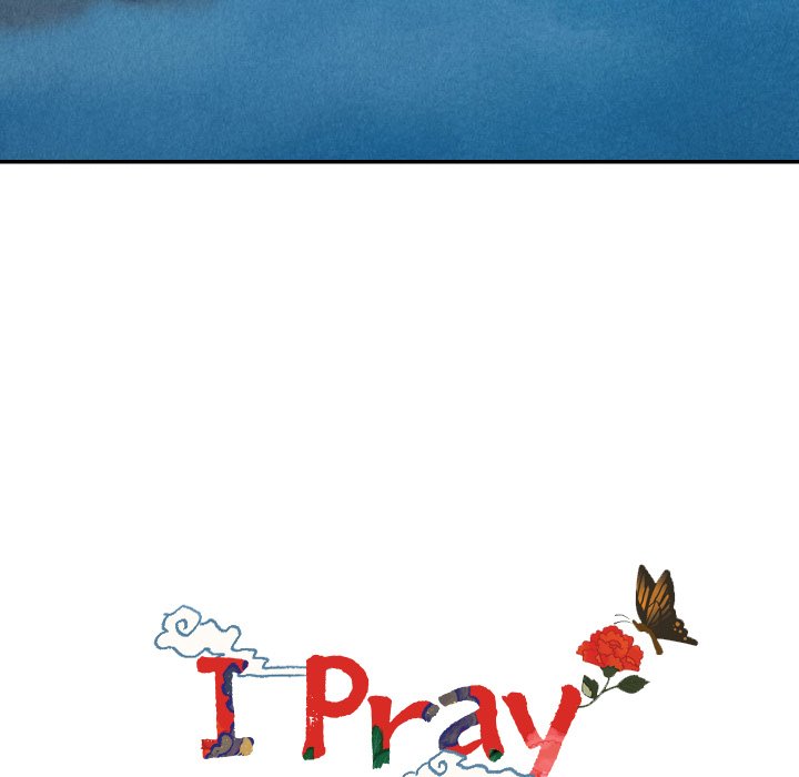 Read I Pray chapter 57 image 8 on Lezhin