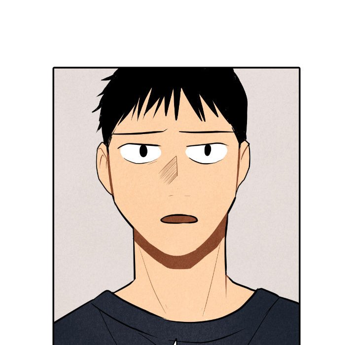 Read I Pray chapter 57 image 80 on Lezhin