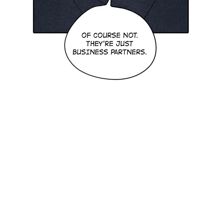Read I Pray chapter 57 image 81 on Lezhin