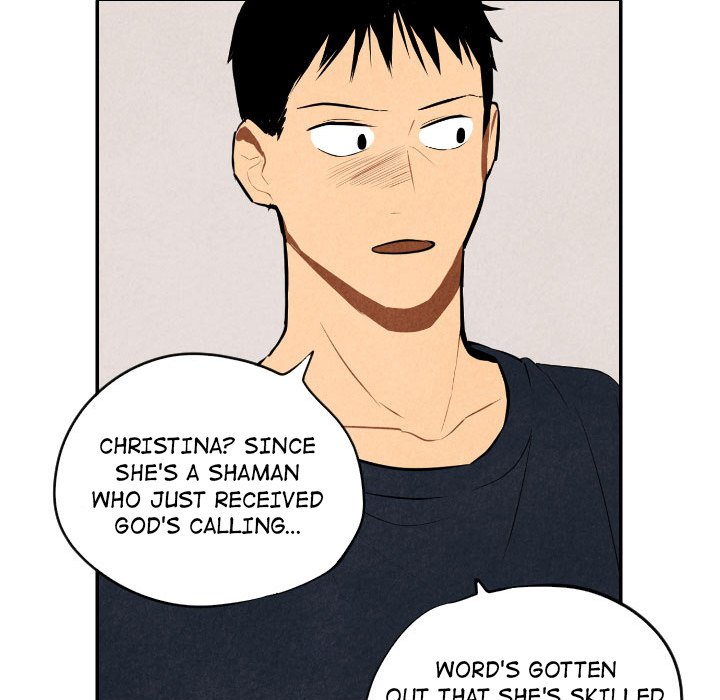 Read I Pray chapter 57 image 86 on Lezhin