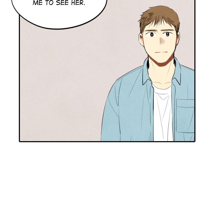 Read I Pray chapter 57 image 88 on Lezhin