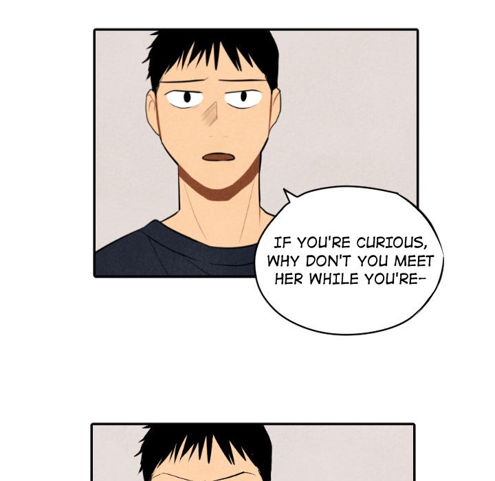 Read I Pray chapter 57 image 89 on Lezhin