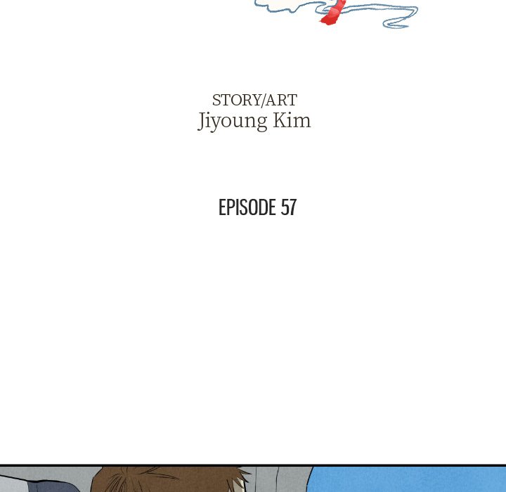 Read I Pray chapter 57 image 9 on Lezhin