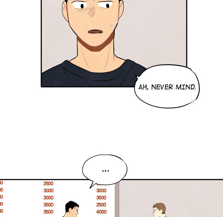Read I Pray chapter 57 image 90 on Lezhin