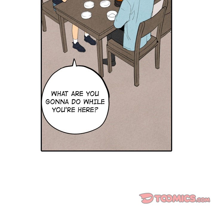 Read I Pray chapter 57 image 92 on Lezhin