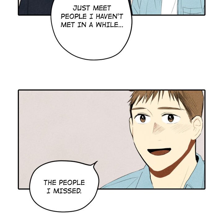 Read I Pray chapter 57 image 94 on Lezhin
